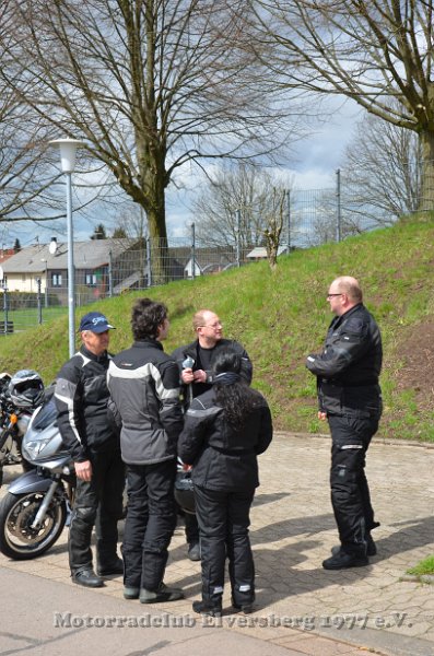 Saisoneroeffnungsfahrt 2016 - 011.JPG